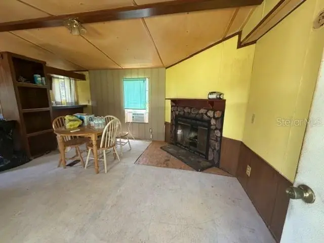 45600 Panther Street, Paisley, FL 32767 - #3