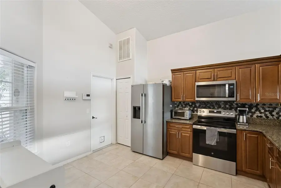 833 Delfino Place, Lake Mary, FL 32746 - #3