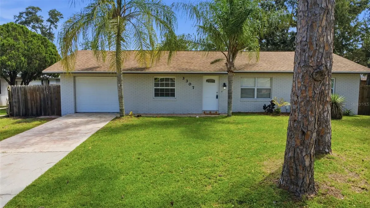 3307 Pine Tree Drive, Edgewater, FL 32141 - #1