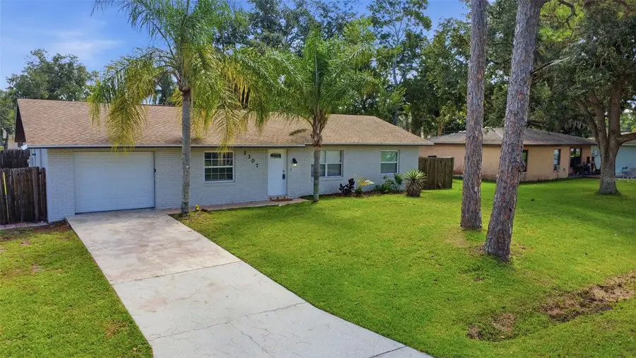 3307 Pine Tree Drive, Edgewater, FL 32141 - #3