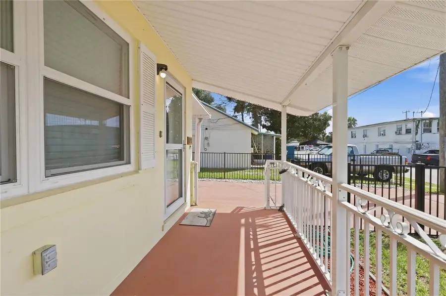 109 Western Avenue, Edgewater, FL 32132 - #3