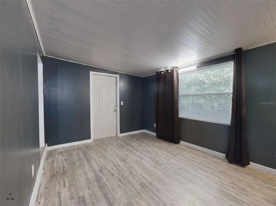 221 Evergreen Terrace, Deland, FL 32724 - #3
