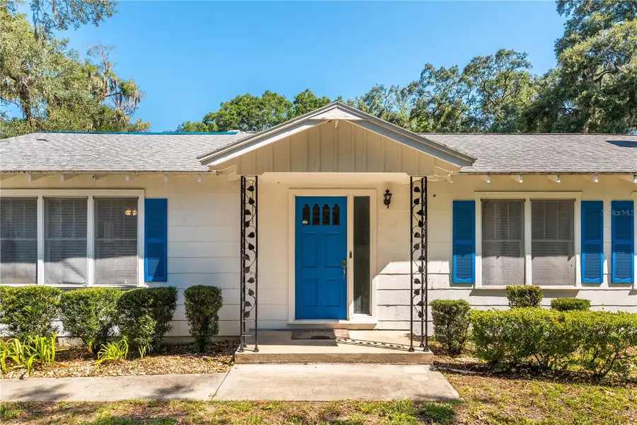 8443 Fort Caroline Road, Jacksonville, FL 32277 - #2