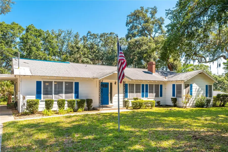 8443 Fort Caroline Road, Jacksonville, FL 32277 - #3