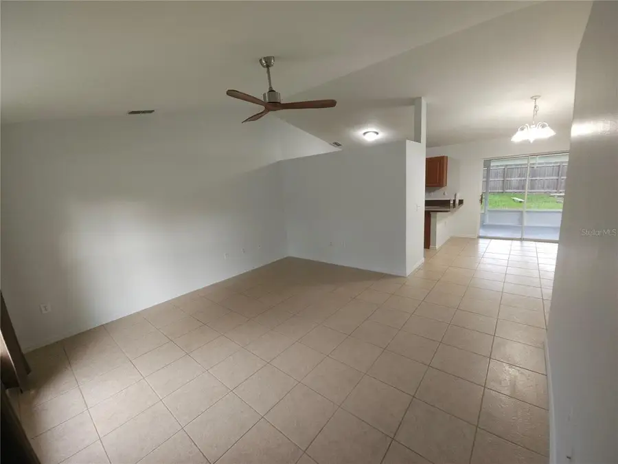 1445 3rd Street, Orange City, FL 32763 - #3