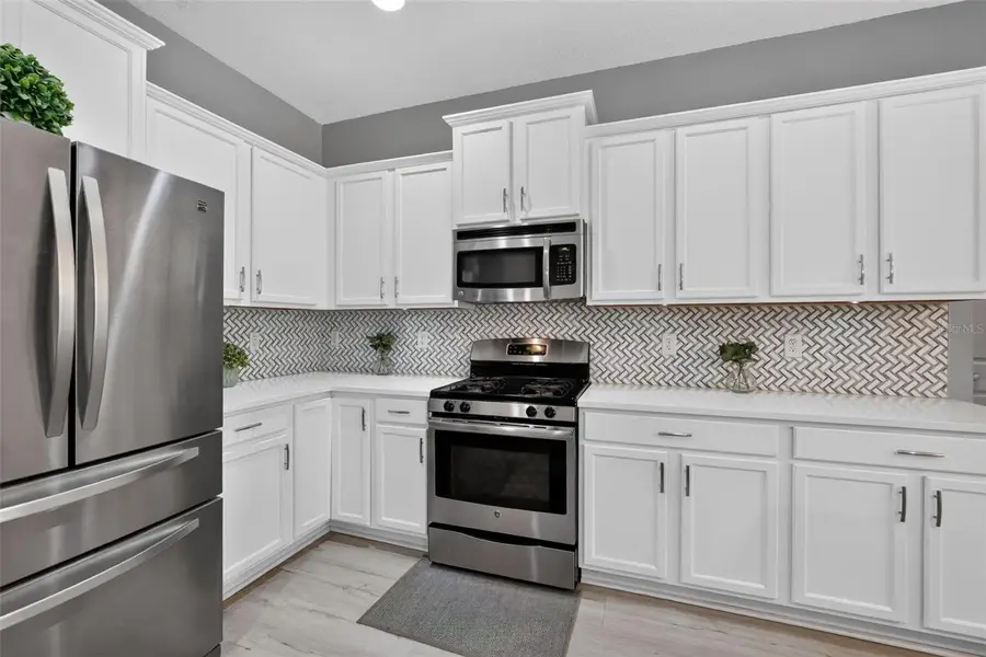 1458 Daystar Lane, Deltona, FL 32725 - #2