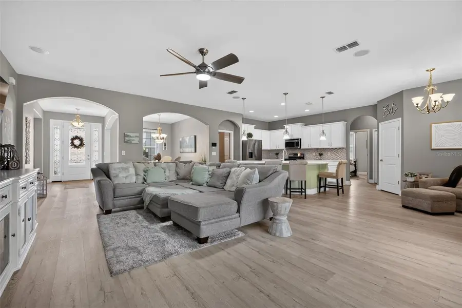 1458 Daystar Lane, Deltona, FL 32725 - #3