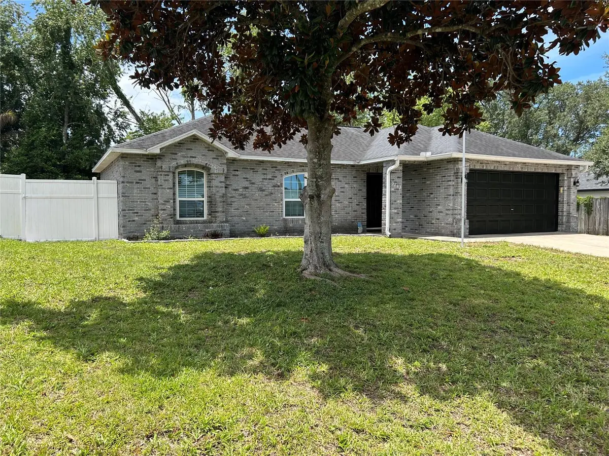3243 Bretton Woods Terrace, Deltona, FL 32725 - #1