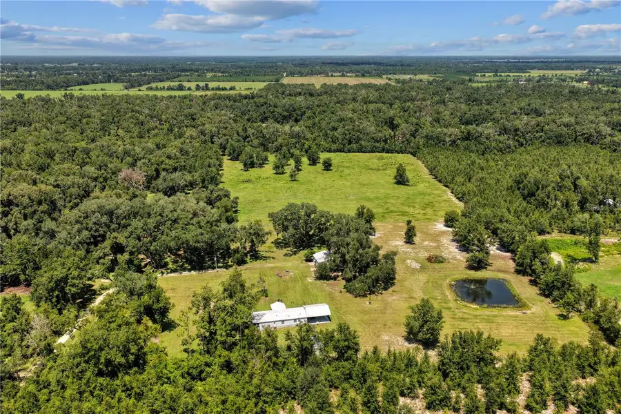21595 160th Street, Live Oak, FL 32060 - #2