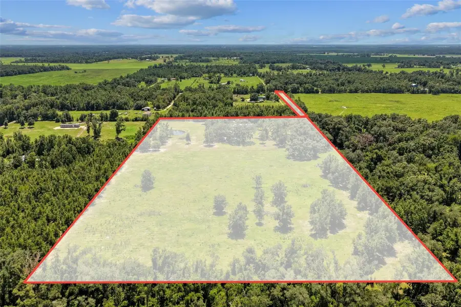 21595 160th Street, Live Oak, FL 32060 - #3
