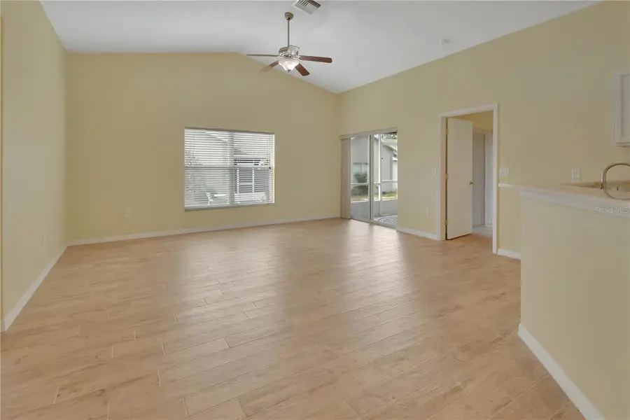 210 Pine Bluff Avenue #210, Deland, FL 32724 - #2