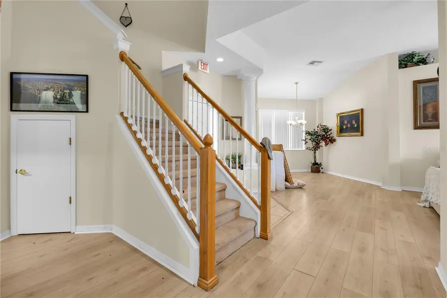 655 Montara Drive, Davenport, FL 33897 - #3