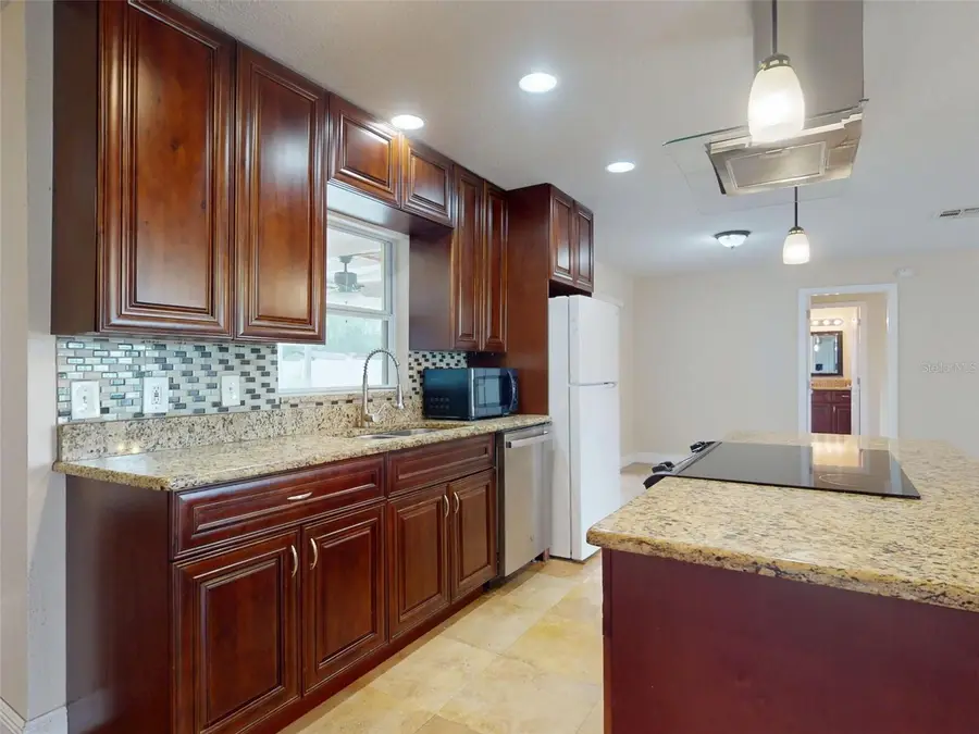 2125 E Parkton Drive, Deltona, FL 32725 - #3