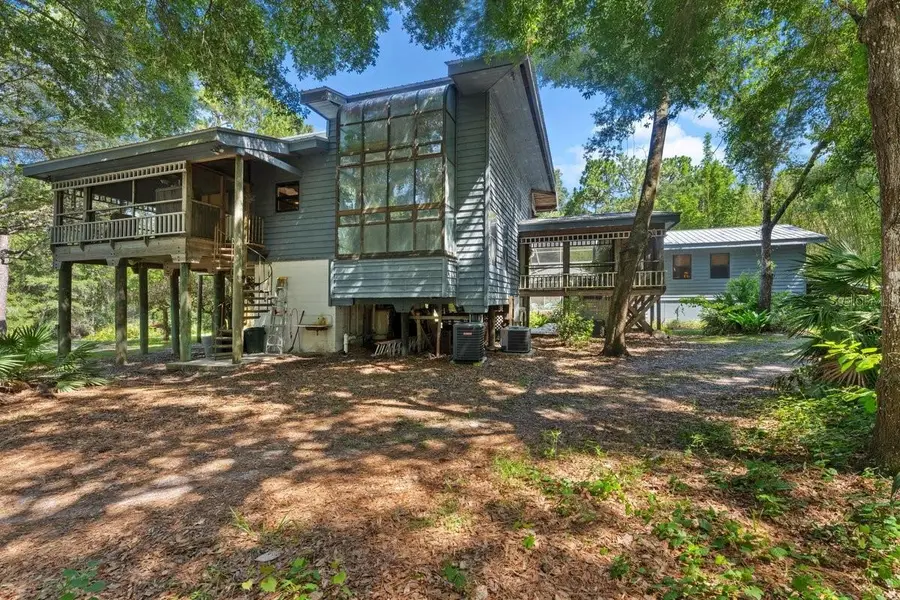 400 Pine Bluff Trail, Ormond Beach, FL 32174 - #2