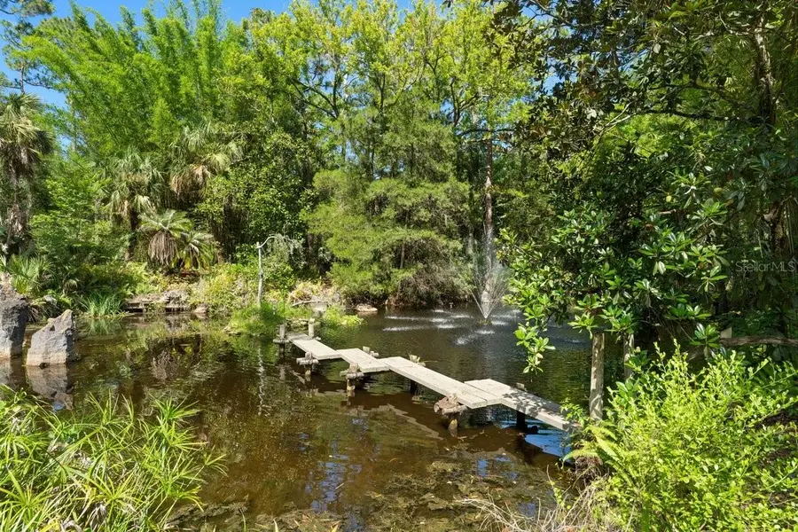 400 Pine Bluff Trail, Ormond Beach, FL 32174 - #3