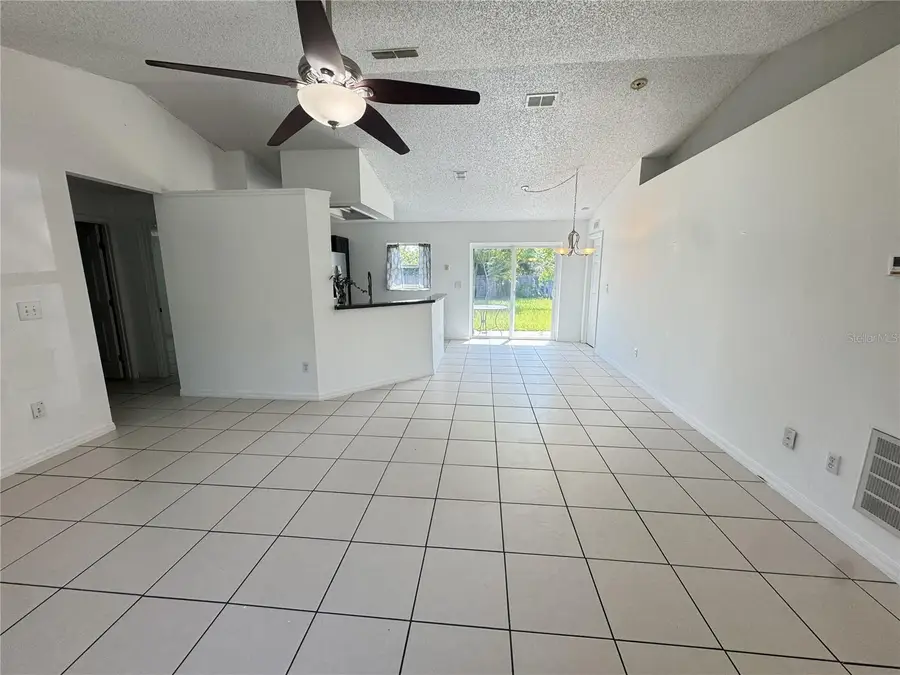 393 Walnut Avenue, Orange City, FL 32763 - #2