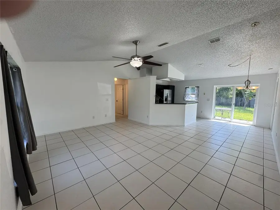 393 Walnut Avenue, Orange City, FL 32763 - #3