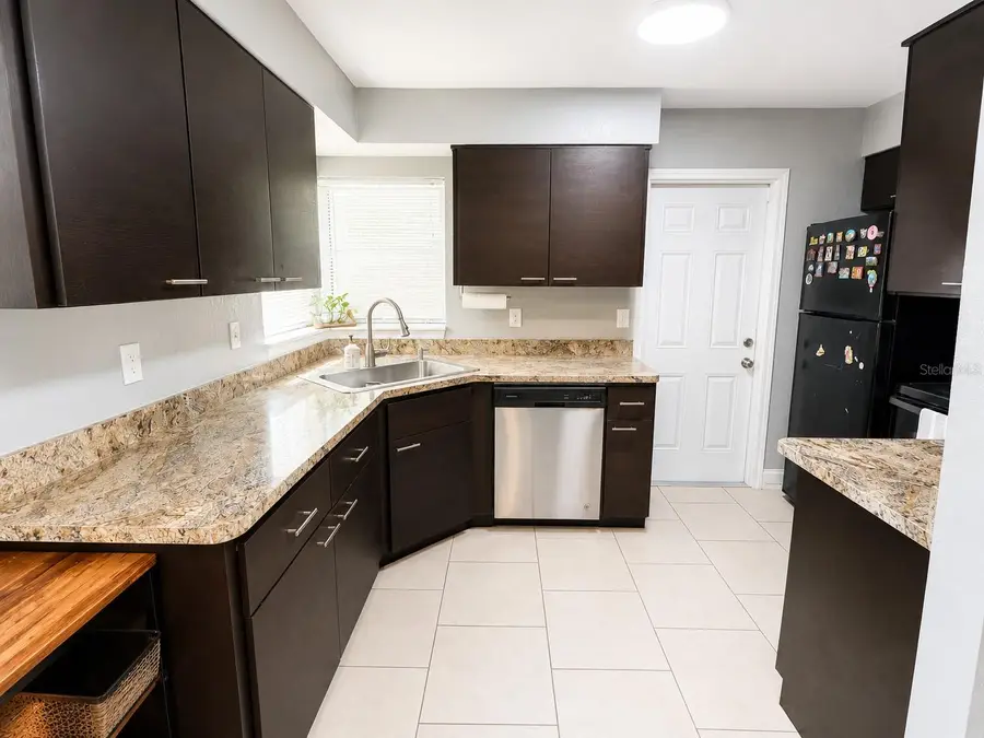 1035 Cobblestone Avenue, Deltona, FL 32725 - #2