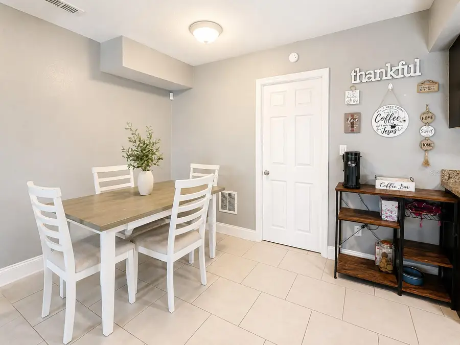 1035 Cobblestone Avenue, Deltona, FL 32725 - #3