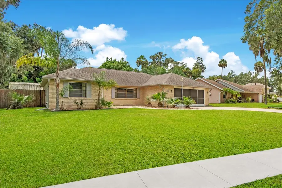 605 Boars Head Drive, Port Orange, FL 32127 - #2