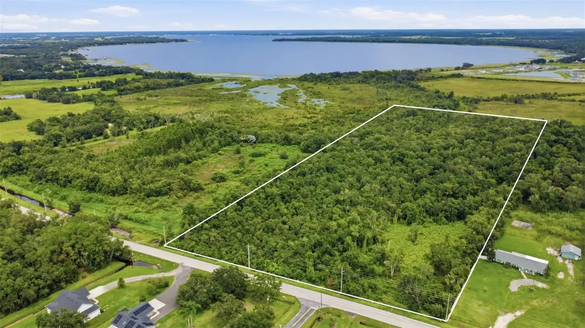 Hickory Tree Road, Saint Cloud, FL 34772 - #1