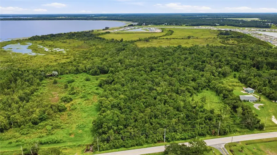 Hickory Tree Road, Saint Cloud, FL 34772 - #2