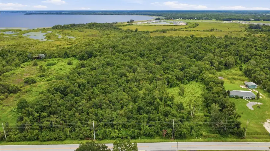 Hickory Tree Road, Saint Cloud, FL 34772 - #3