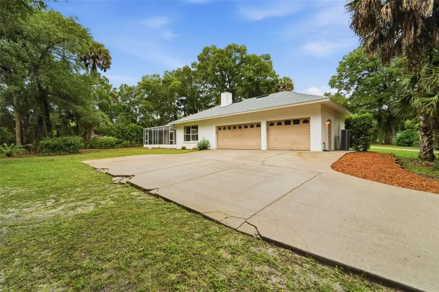 1830 Glenwood Oaks Lane, Deland, FL 32720 - #3
