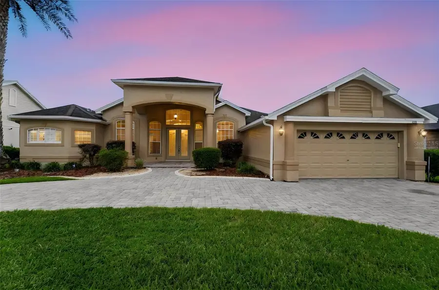 1413 Canal Point Road, Longwood, FL 32750 - #3