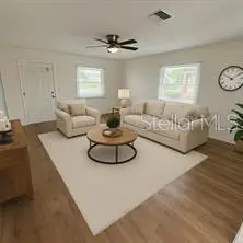 722 65th Avenue E, Bradenton, FL 34203 - #3