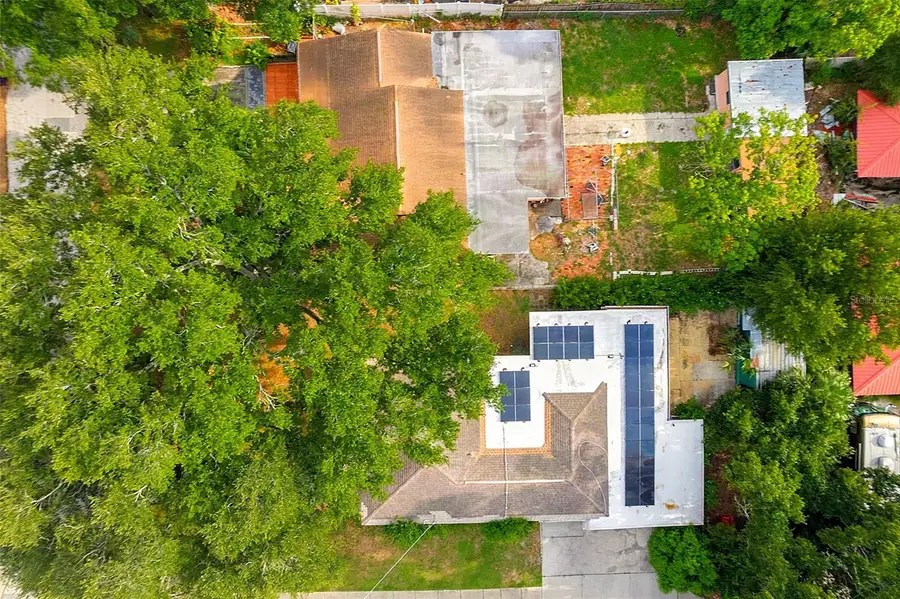 612 N Woodlynne Avenue, Tampa, FL 33609 - #2