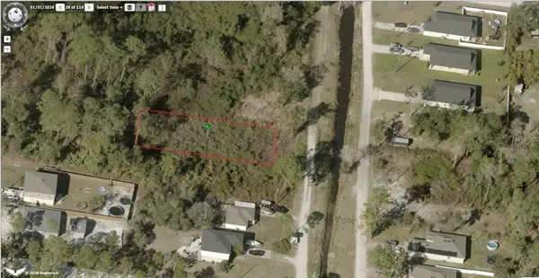 0 Central Parkway, DELAND, FL 32724