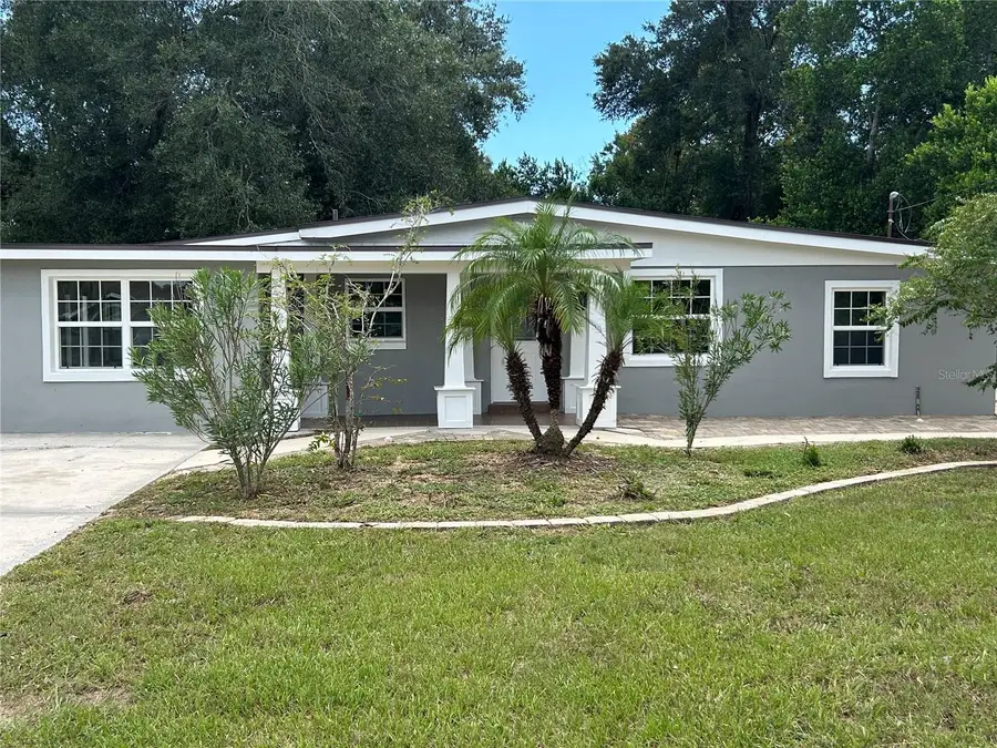 104 E Gardenia Drive, Orange City, FL 32763 - #3