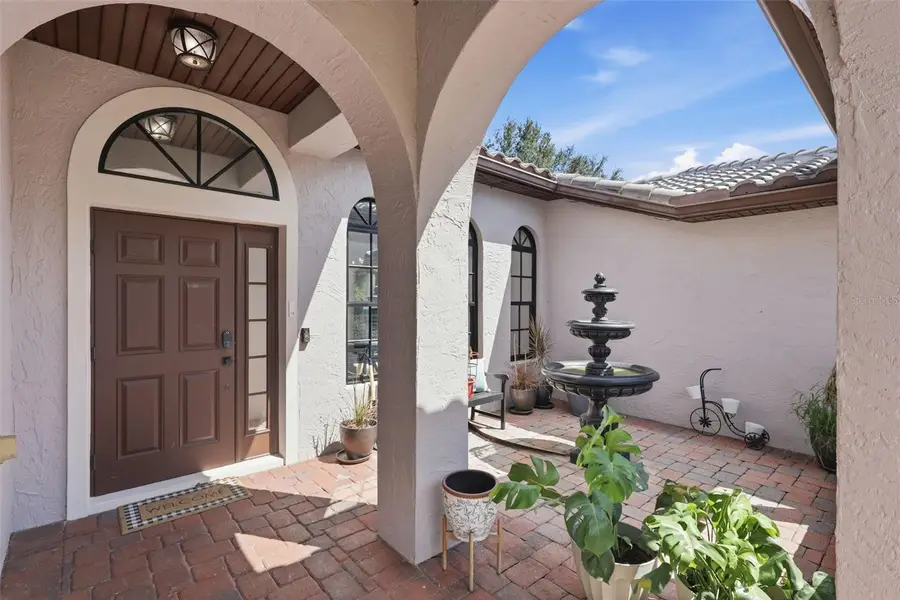 150 Verde Way, Debary, FL 32713 - #2