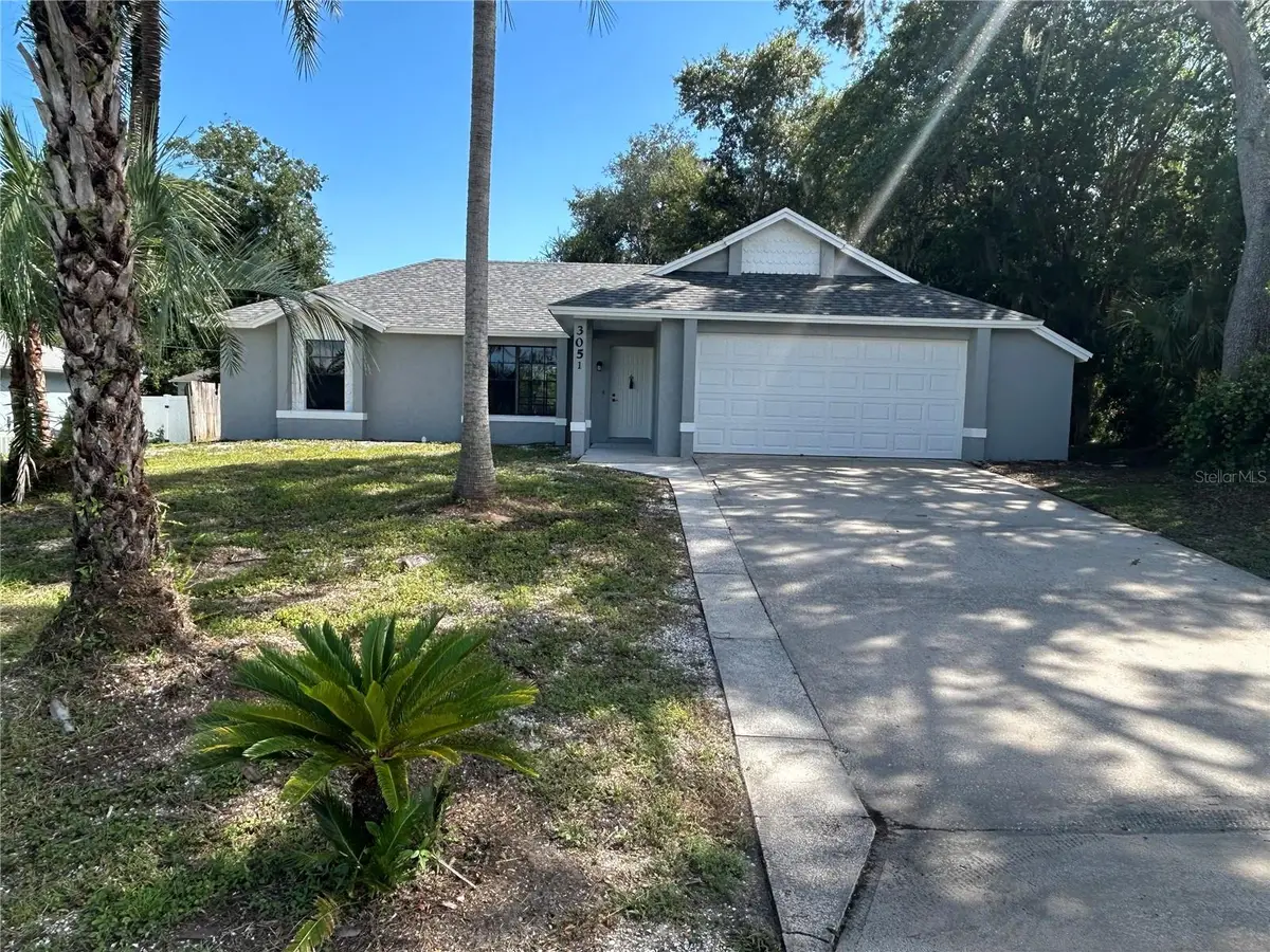 3051 Keyport Street, Deltona, FL 32738 - #1
