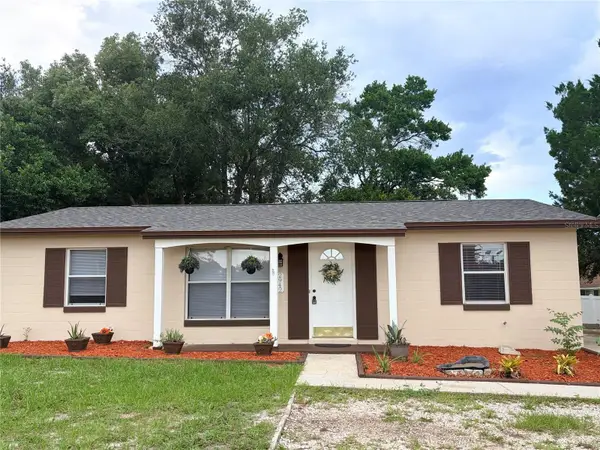 2942 Greynolds Street, DELTONA, FL 32738