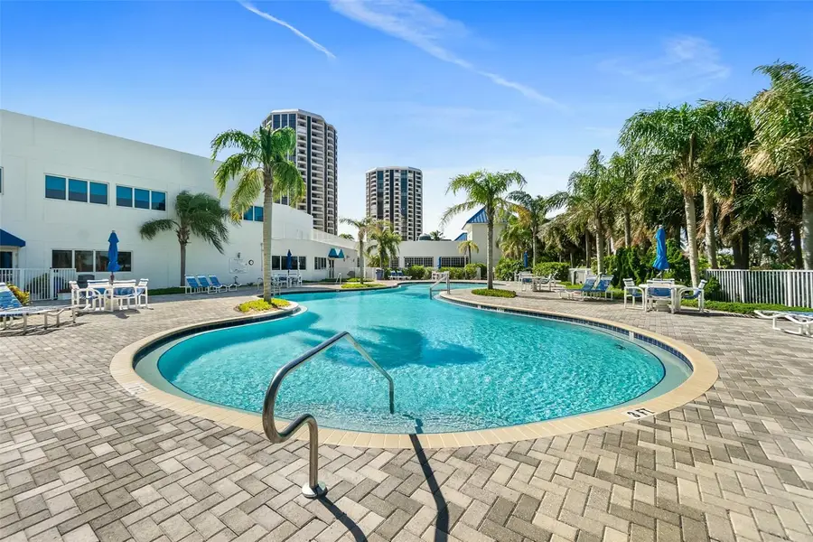 2 Oceans West Boulevard #406, Daytona Beach Shores, FL 32118 - #3