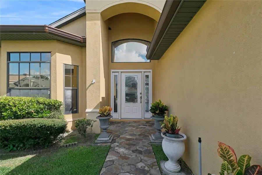 509 Hardwood Circle, Orlando, FL 32828 - #2