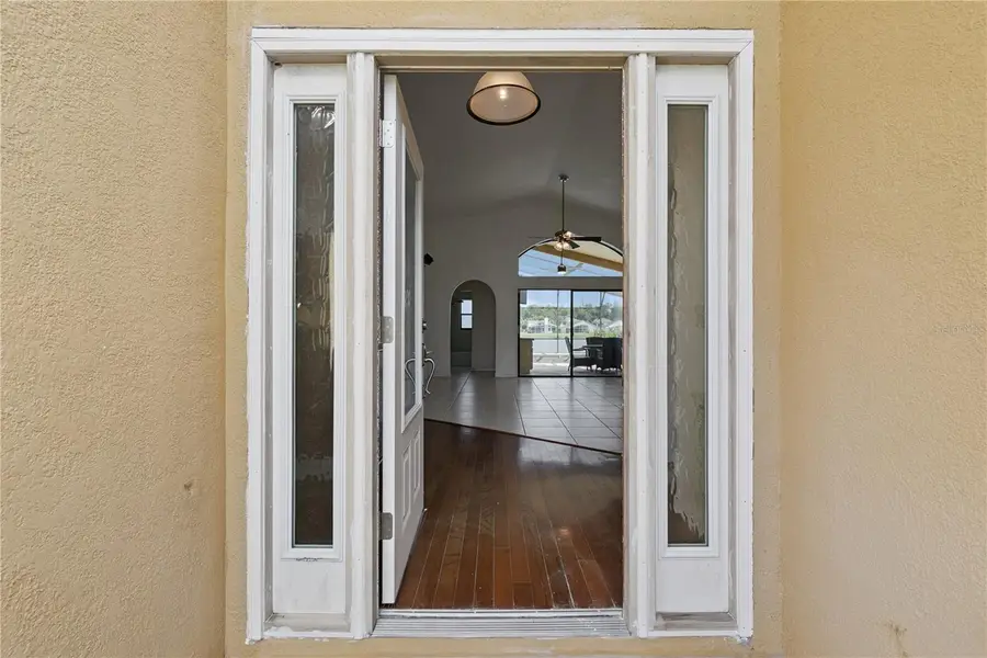 509 Hardwood Circle, Orlando, FL 32828 - #3