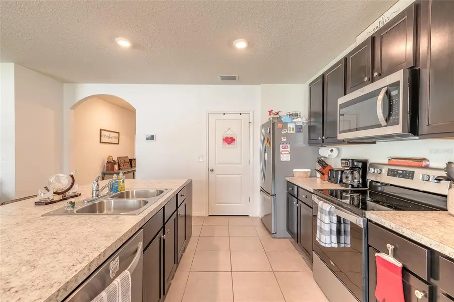 4273 NE 29th Place, Ocala, FL 34470 - #3