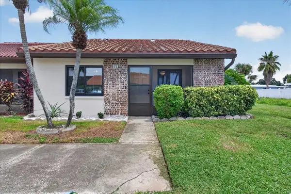 7360 Ulmerton Road #2E, LARGO, FL 33771