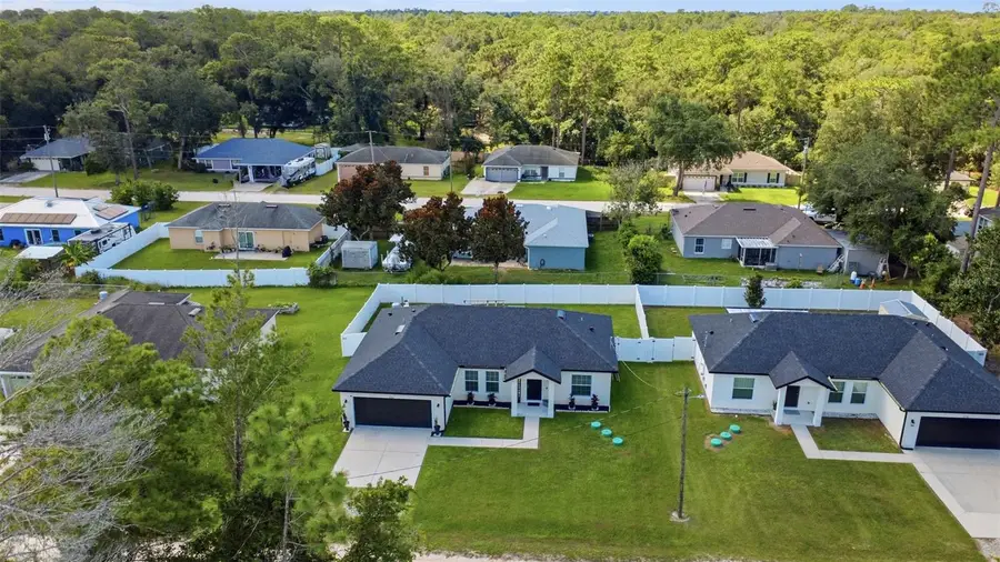 1762 13th Street, Orange City, FL 32763 - #2