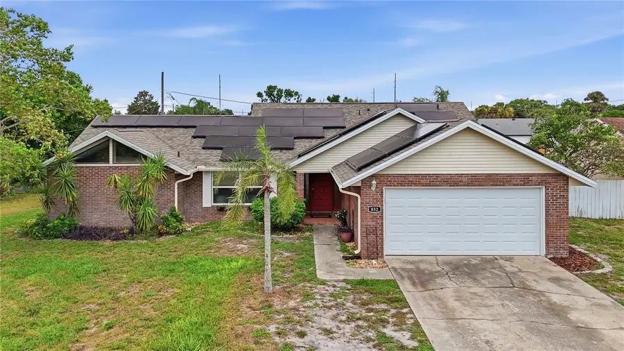 852 Abbott Avenue, Deltona, FL 32725 - #3