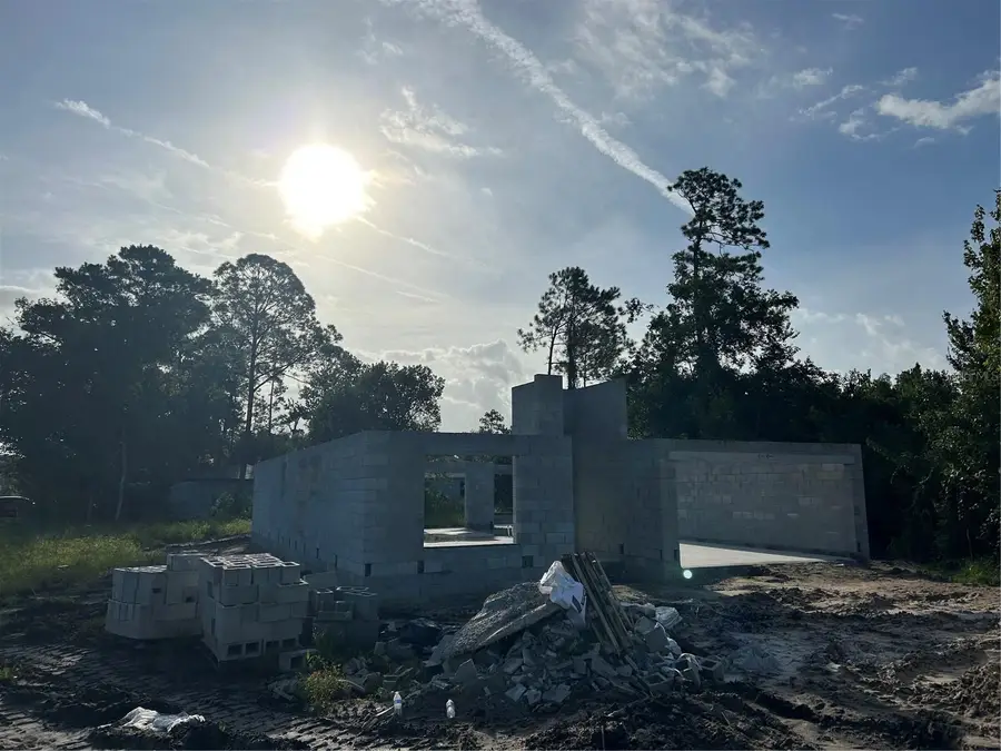 1695 5th Avenue, Deland, FL 32724 - #3