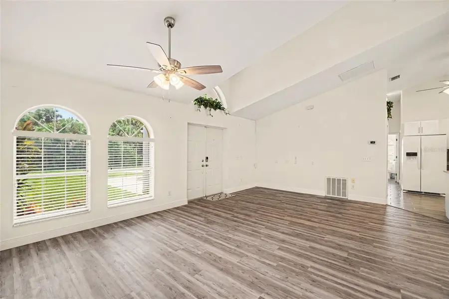 405 Poinsettia Avenue, Lehigh Acres, FL 33972 - #3