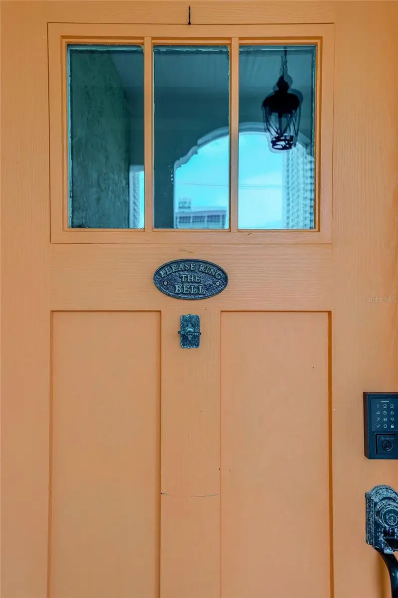 417 N Grandview Avenue, Daytona Beach, FL 32118 - #3