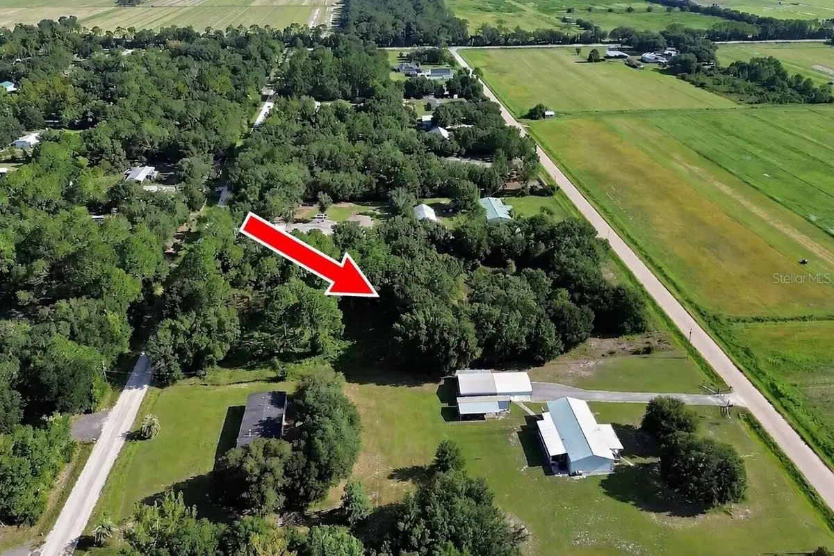 325 Garden Lane, Bunnell, FL 32110 - #1