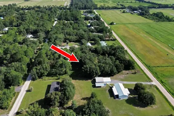 325 Garden Lane, BUNNELL, FL 32110