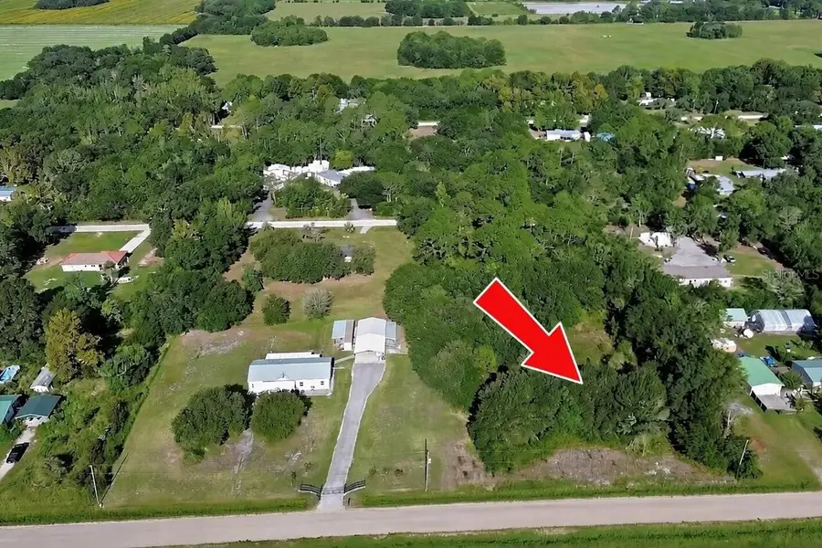 325 Garden Lane, Bunnell, FL 32110 - #2