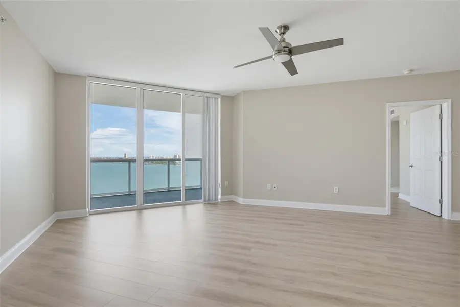 241 Riverside Drive #1006, Holly Hill, FL 32117 - #2